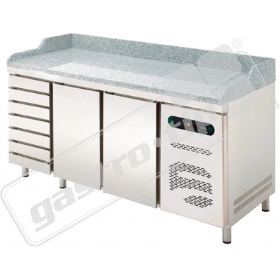 Asber ETP8-200-27