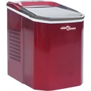 Image 1 of vidaXL 51099