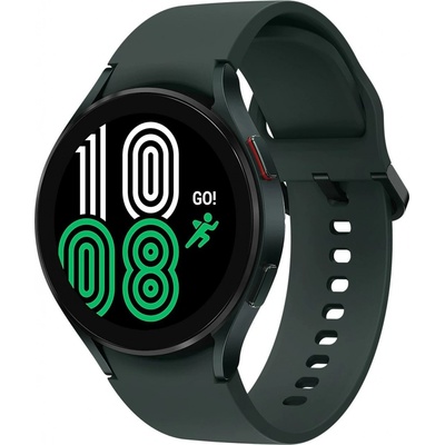 Samsung Galaxy Watch 4 44mm LTE SM-R875 – Zboží Živě
