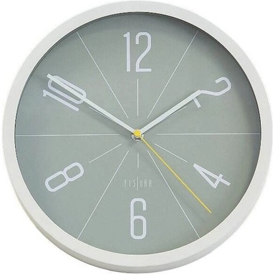 FISURA CL0293