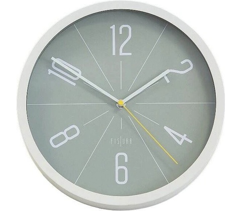 FISURA CL0293