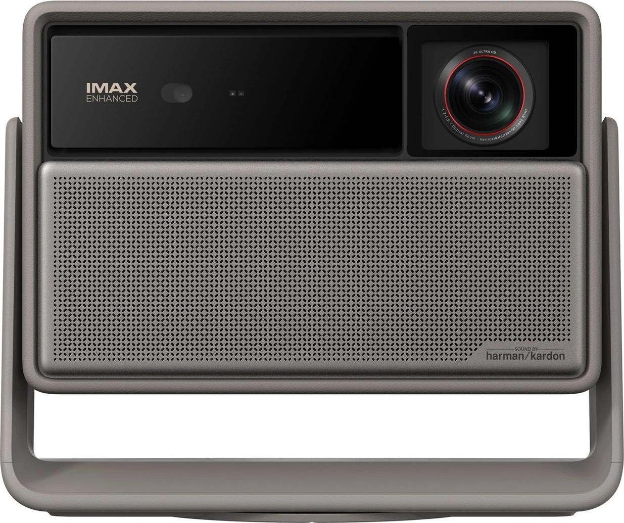 XGIMI Horizon 20 Max