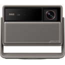 XGIMI Horizon 20 Max