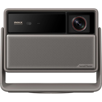 XGIMI Horizon 20 Max