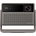 XGIMI Horizon 20 Max
