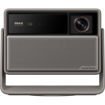 XGIMI Horizon 20 Max