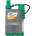 City Pumps Speed MOP 50M (48TIPF12A1)