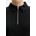 Calvin Klein Рокля Calvin Klein Jeans (LV044E250G)