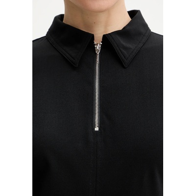 Calvin Klein Рокля Calvin Klein Jeans (LV044E250G)