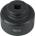 KS Tools 460.2770