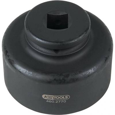 KS Tools 460.2770