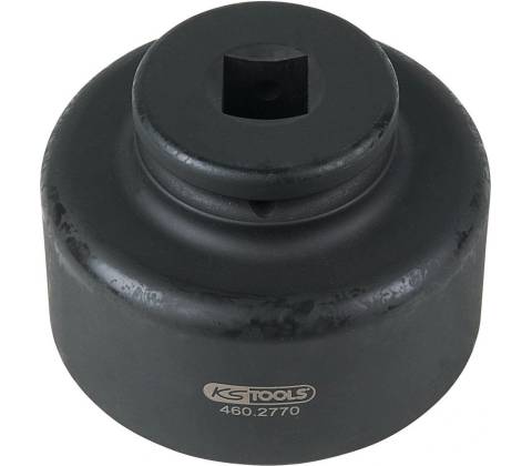 KS Tools 460.2770