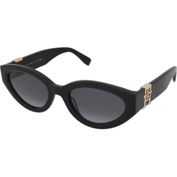 Image 1 of Tommy Hilfiger TH1957/S 807/9O