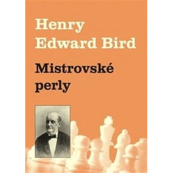 Mistrovské perly