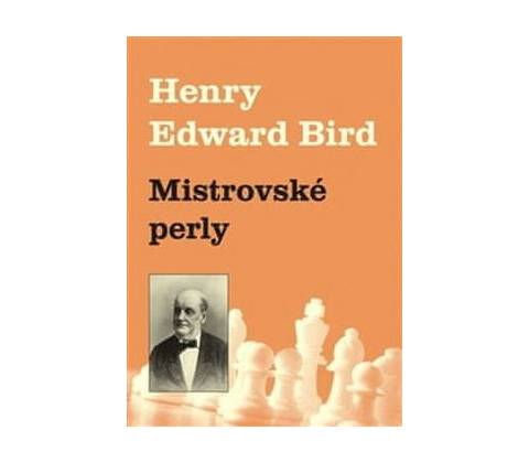Mistrovské perly