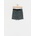 Volcom Asphalt Beach black