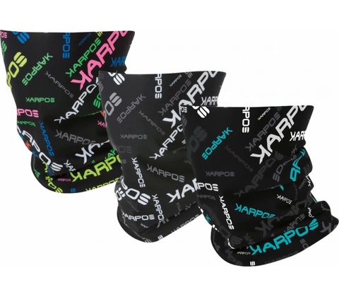 Karpos Pelmo multicolor