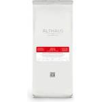 Althaus Плодов чай Althaus - Кокосов бял чай насипно 250 г