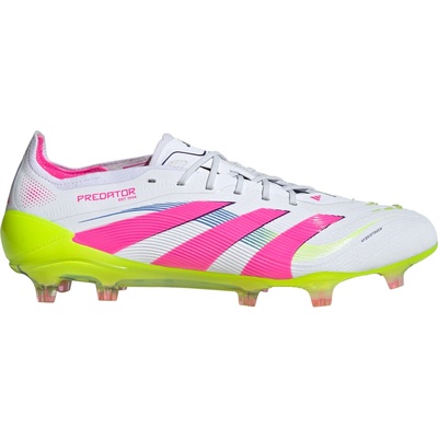 adidas PREDATOR ELITE FG id3881