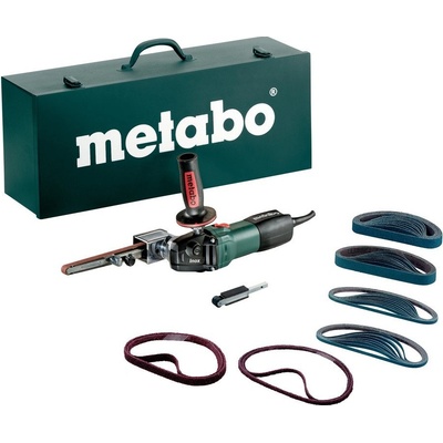 METABO BFE 9-20 Set