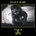 Julien Doré - Vous & Moi (Digisleeve) (CD) (0190758279725)