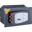Technomax GD/3