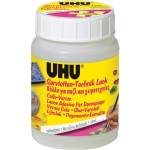 UHU Лепило за пъзели UHU 150 ml