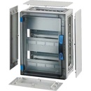 Hensel Mi 1224