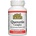Natural Factors Quercetin Complex 466 mg [90 капсули]