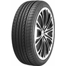 Nankang NS-20 185/45 R15 75V