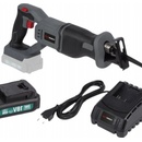 Powerplus, P72474