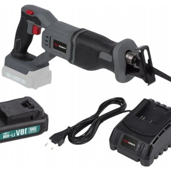 Powerplus, P72474