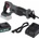 Powerplus, P72474