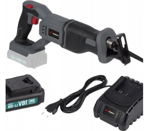 Powerplus, P72474