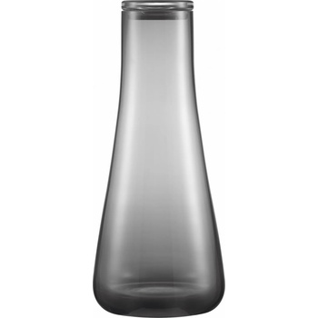 Blomus Гарафа Blomus - Belo, 1.2 L, сива (BLOMUS 64358)