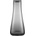 Blomus Гарафа Blomus - Belo, 1.2 L, сива (BLOMUS 64358)