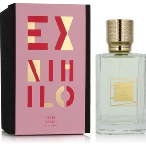 Ex Nihilo Viper Green EDP 100 ml Парфюми