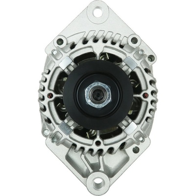 Alternátor AS-PL A3028