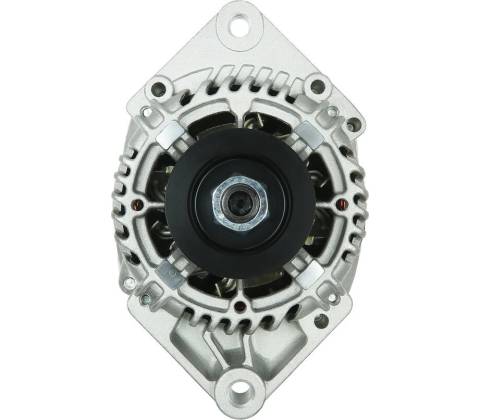 Alternátor AS-PL A3028