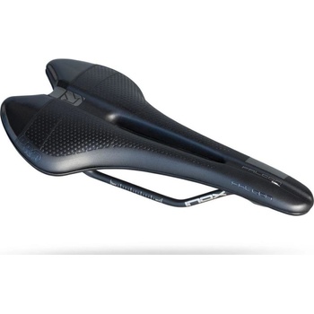 PRO Falcon Gel černé