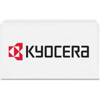 Compatible TОНЕР ЗА КОПИРНА МАШИНА KYOCERA MITA KM 1505/1570/2070 - U. T - Неоригинален заб. : 450gr