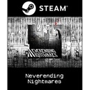 Neverending Nightmares