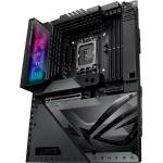 ASUS ROG MAXIMUS Z790 HERO BTF Дънни платки