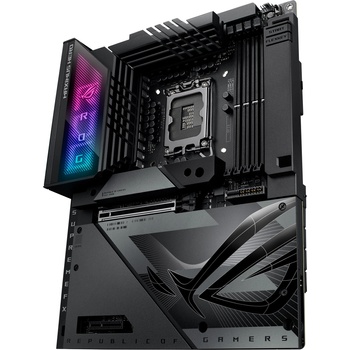 Image 1 of ASUS ROG MAXIMUS Z790 HERO BTF