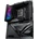 ASUS ROG MAXIMUS Z790 HERO BTF