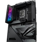 ASUS ROG MAXIMUS Z790 HERO BTF Дънни платки