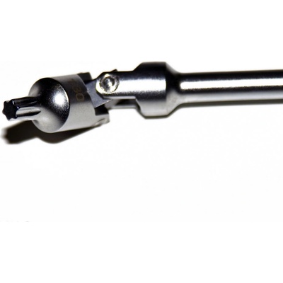 Hinode Tools Kĺbový kľúč torx T25 HA3002-T25