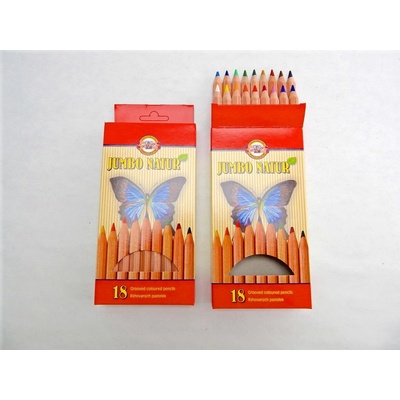 Koh-i-Noor 2173 18 ks