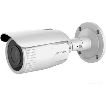 Hikvision DS-2CD1623G2-IZ(2.8-12mm)
