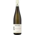 Hans Baer Gewurztraminer - бяло вино 750ml